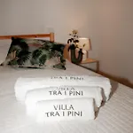 Tra I Pini - & Relax * Castellana Grotte