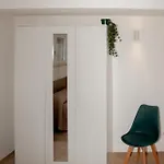 Tra I Pini - & Relax Apartment *