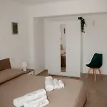 Tra I Pini - & Relax Apartment *