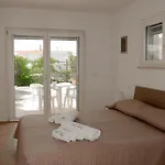 Apartment Tra I Pini - & Relax *