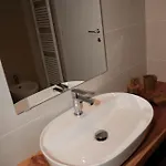 Tra I Pini - & Relax Apartment
