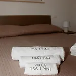 Tra I Pini - & Relax Castellana Grotte