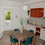 Apartment Tra I Pini - & Relax